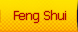 Feng Shui & Tarot Card